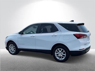 2022 Chevrolet Equinox FWD SUV for sale #C31969 - photo 2