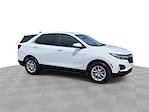 2022 Chevrolet Equinox FWD SUV for sale #C31969 - photo 9