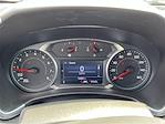 2022 Chevrolet Equinox FWD SUV for sale #C31969 - photo 10