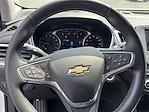 2022 Chevrolet Equinox FWD SUV for sale #C31969 - photo 11