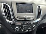 2022 Chevrolet Equinox FWD SUV for sale #C31969 - photo 12