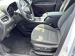 2022 Chevrolet Equinox FWD SUV for sale #C31969 - photo 13
