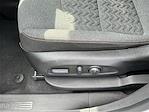 2022 Chevrolet Equinox FWD SUV for sale #C31969 - photo 14
