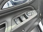 2022 Chevrolet Equinox FWD SUV for sale #C31969 - photo 15