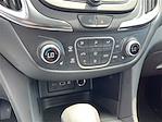 2022 Chevrolet Equinox FWD SUV for sale #C31969 - photo 16