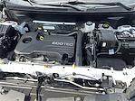 2022 Chevrolet Equinox FWD SUV for sale #C31969 - photo 17