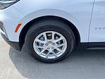 2022 Chevrolet Equinox FWD SUV for sale #C31969 - photo 18