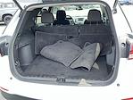 2022 Chevrolet Equinox FWD SUV for sale #C31969 - photo 19