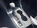 2022 Chevrolet Equinox FWD SUV for sale #C31969 - photo 20