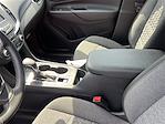 2022 Chevrolet Equinox FWD SUV for sale #C31969 - photo 21