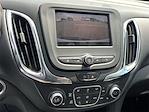 2022 Chevrolet Equinox FWD SUV for sale #C31969 - photo 22
