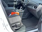 2022 Chevrolet Equinox FWD SUV for sale #C31969 - photo 24