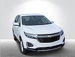 2022 Chevrolet Equinox FWD SUV for sale #C31969 - photo 3
