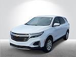 2022 Chevrolet Equinox FWD SUV for sale #C31969 - photo 4