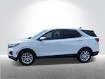 2022 Chevrolet Equinox FWD SUV for sale #C31969 - photo 5