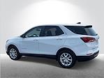 2022 Chevrolet Equinox FWD SUV for sale #C31969 - photo 2