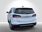 2022 Chevrolet Equinox FWD SUV for sale #C31969 - photo 6