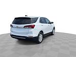 2022 Chevrolet Equinox FWD SUV for sale #C31969 - photo 7