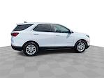 2022 Chevrolet Equinox FWD SUV for sale #C31969 - photo 8