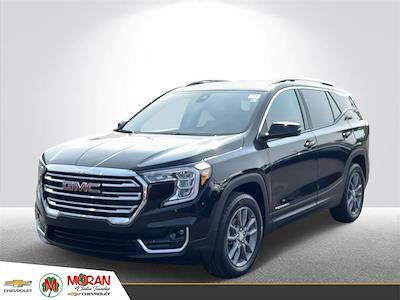 2022 GMC Terrain AWD SUV for sale #C32086 - photo 1