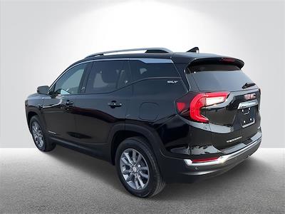 2022 GMC Terrain AWD SUV for sale #C32086 - photo 2