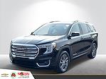 2022 GMC Terrain AWD SUV for sale #C32086 - photo 1