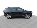 2022 GMC Terrain AWD SUV for sale #C32086 - photo 9