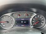 2022 GMC Terrain AWD SUV for sale #C32086 - photo 10