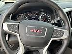 2022 GMC Terrain AWD SUV for sale #C32086 - photo 11