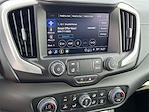 2022 GMC Terrain AWD SUV for sale #C32086 - photo 12