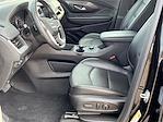 2022 GMC Terrain AWD SUV for sale #C32086 - photo 13