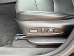 2022 GMC Terrain AWD SUV for sale #C32086 - photo 14