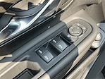 2022 GMC Terrain AWD SUV for sale #C32086 - photo 15