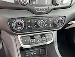 2022 GMC Terrain AWD SUV for sale #C32086 - photo 16