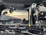 2022 GMC Terrain AWD SUV for sale #C32086 - photo 17