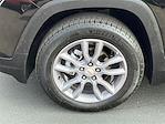 2022 GMC Terrain AWD SUV for sale #C32086 - photo 18