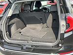 2022 GMC Terrain AWD SUV for sale #C32086 - photo 19