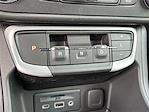 2022 GMC Terrain AWD SUV for sale #C32086 - photo 20
