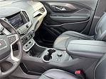 2022 GMC Terrain AWD SUV for sale #C32086 - photo 21