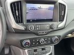 2022 GMC Terrain AWD SUV for sale #C32086 - photo 22