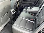 2022 GMC Terrain AWD SUV for sale #C32086 - photo 23