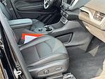 2022 GMC Terrain AWD SUV for sale #C32086 - photo 24
