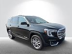 2022 GMC Terrain AWD SUV for sale #C32086 - photo 3