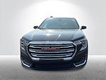 2022 GMC Terrain AWD SUV for sale #C32086 - photo 4