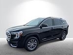 2022 GMC Terrain AWD SUV for sale #C32086 - photo 5