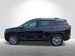 2022 GMC Terrain AWD SUV for sale #C32086 - photo 6