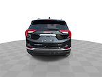2022 GMC Terrain AWD SUV for sale #C32086 - photo 7