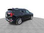 2022 GMC Terrain AWD SUV for sale #C32086 - photo 8
