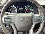 2021 Chevrolet Tahoe 4x4 SUV for sale #C32105A - photo 11