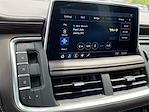 2021 Chevrolet Tahoe 4x4 SUV for sale #C32105A - photo 12